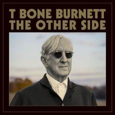 The Other Side mp3 Album by T-Bone Burnett