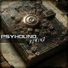 Rewind mp3 Album by Psyhound