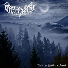 Into the Northern Forest mp3 Album by Oprichnik