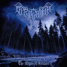 The Abyss of Solitude mp3 Album by Oprichnik