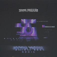 Living Fiction (Extra Terra remix) mp3 Remix by Young Medicine