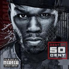 Best of 50 Cent mp3 Artist Compilation by 50 Cent