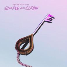 Simple and Clean mp3 Single by Young Medicine