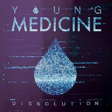 Dissolution mp3 Single by Young Medicine