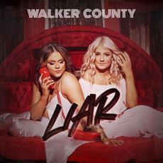 Liar mp3 Single by Walker County