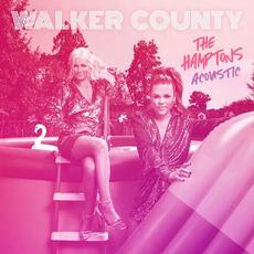 The Hamptons (Acoustic) mp3 Single by Walker County