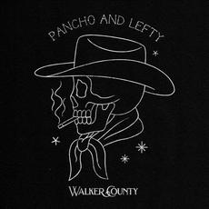 Pancho and Lefty mp3 Single by Walker County