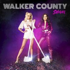 Shovel mp3 Single by Walker County