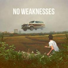 No Weaknesses mp3 Single by The Dirty Nil