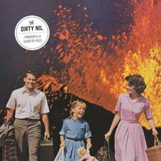 Cinnamon / Guided by Vices mp3 Single by The Dirty Nil