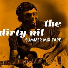 Summer Mix-Tape mp3 Single by The Dirty Nil