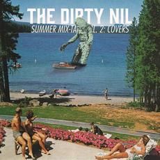 Summer Mix-Tape Volume Two mp3 Single by The Dirty Nil