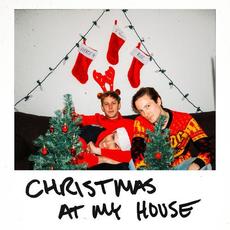 Christmas at My House mp3 Single by The Dirty Nil