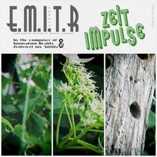 Zeitimpulse mp3 Album by E.M.I.T.R