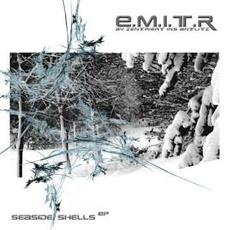 Seaside Shells mp3 Album by E.M.I.T.R