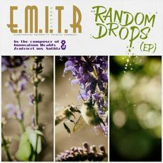 Random Drops mp3 Album by E.M.I.T.R