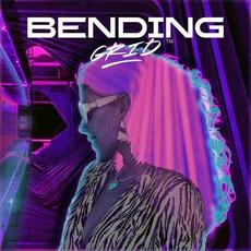 Bending Grid mp3 Album by Bending Grid