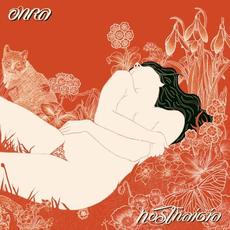Nosthaigia mp3 Album by Onra