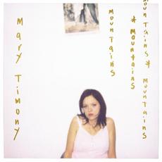 Mountains (20th Anniversary Expanded Edition) mp3 Album by Mary Timony