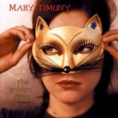 The Golden Dove mp3 Album by Mary Timony