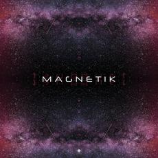 Eternum mp3 Album by Magnetik