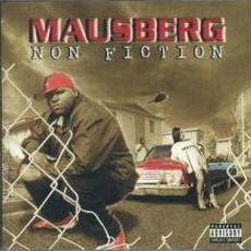 Non Fiction mp3 Album by Mausberg