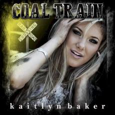 Coal Train mp3 Album by Kaitlyn Baker