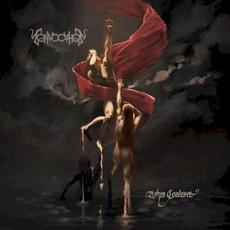 Ashes Coalesce mp3 Album by Convocation