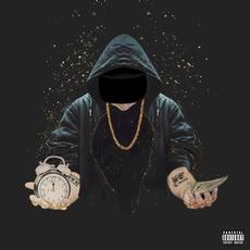 Time Is Currency mp3 Album by Termanology & NasteeLuvzYou