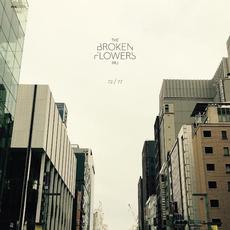 72 / 77 mp3 Album by The Broken Flowers Project