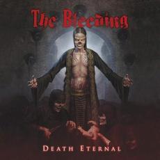 Death Eternal mp3 Album by The Bleeding