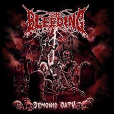 Demonic Oath mp3 Album by The Bleeding
