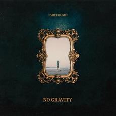 No Gravity mp3 Album by ::Shefound::