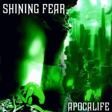 Apocalife mp3 Album by Shining Fear