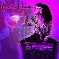 Love Arcade mp3 Single by Bending Grid