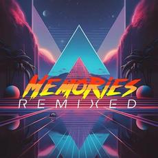 Memories Remixed (Bending Grid Remix) mp3 Single by Bending Grid