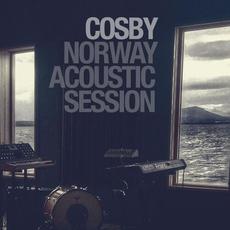 Norway Acoustic Session mp3 Single by cosby