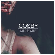 Step by Step mp3 Single by cosby