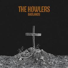 Badlands mp3 Single by The Howlers