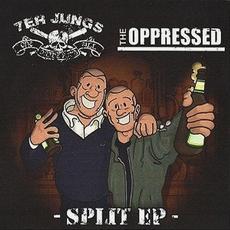 7er Jungs & The Oppressed! mp3 Compilation by Various Artists
