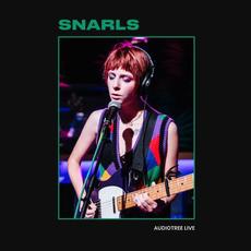 Snarls on Audiotree Live mp3 Live by Snarls