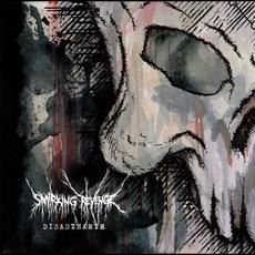 Disastearth mp3 Album by Smirking Revenge