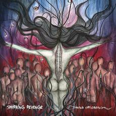 Mind Uploading mp3 Album by Smirking Revenge