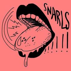 Snarls mp3 Album by Snarls