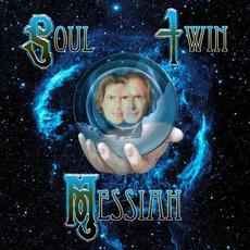 Soul Twin Messiah mp3 Album by Soul Twin Messiah