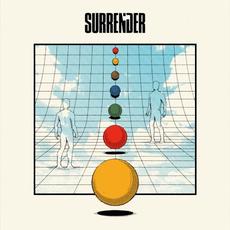 Surrender mp3 Album by Surrender