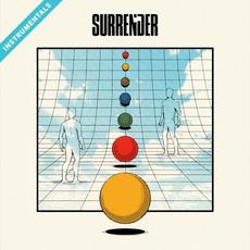 Surrender (Instrumentals) mp3 Album by Surrender