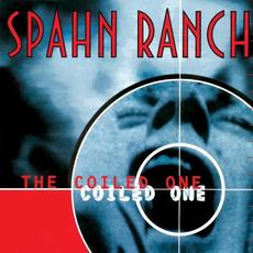 The Coiled One (Remastered) mp3 Album by Spahn Ranch