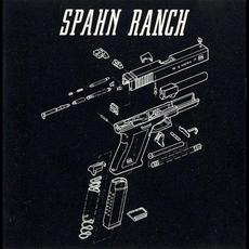 Spahn Ranch mp3 Album by Spahn Ranch