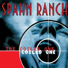 The Coiled One mp3 Album by Spahn Ranch